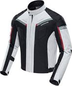 Motorjas | Waterdicht | Winddicht | GRATIS LEVERING