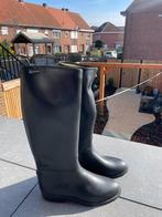 Rijlaarzen Aigle, Dieren en Toebehoren, Ophalen, Zo goed als nieuw