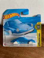 Hotwheels Porsche sleutelhanger Hot wheels, Ophalen of Verzenden, Nieuw