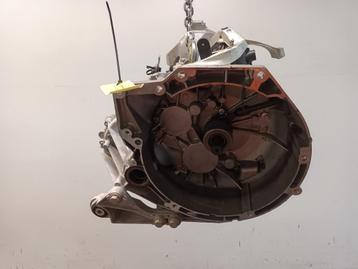 VERSNELLINGSBAK SCHAKEL Ford Transit Connect (PJ2) beschikbaar voor biedingen