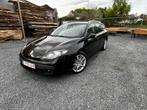 2010 Renault Laguna 2.0 DCI Euro 5, Auto's, Renault, Gebruikt, Bedrijf, Te koop, Euro 5