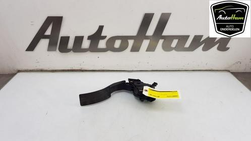 GASPEDAAL Renault Clio IV (5R) (|180029347R|), Auto-onderdelen, Interieur en Bekleding, Renault, Gebruikt