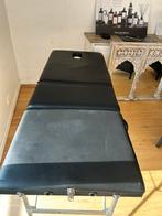 Table de massage, Sports & Fitness, Produits de massage, Enlèvement, Table de massage