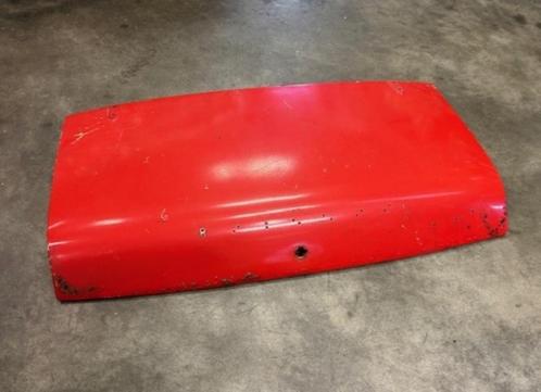 Triumph Spitfire MK1-2-3 achterklep, Auto diversen, Overige Auto diversen, Ophalen