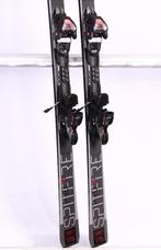 170 175 cm ski's NORDICA DOBERMANN SPITFIRE PRO 70 2021, Sport en Fitness, Skiën en Langlaufen, 160 tot 180 cm, Gebruikt, Verzenden