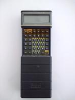 Psion Organiser II XP van 1986, Telecommunicatie, Pda's, Ophalen, Gebruikt