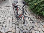 elektrische fiets, 49 tot 53 cm, Ophalen, Zo goed als nieuw, Versnellingen