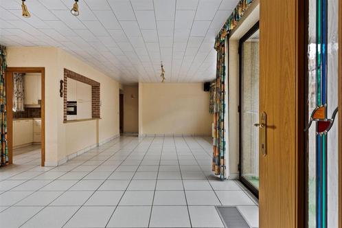 Appartement te koop in Halle, 2 slpks, Immo, Huizen en Appartementen te koop, Appartement