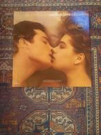 Lp Endless Love, Cd's en Dvd's, Overige formaten, Ophalen of Verzenden, Zo goed als nieuw, 1980 tot 2000