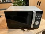 Microgolf combi oven, Elektronische apparatuur, Ophalen, Zo goed als nieuw, Oven, Microgolfoven