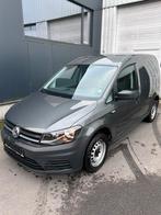 Vw caddy, Auto's, Euro 6, 4 cilinders, Volkswagen, Particulier