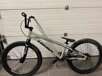Meybo patron cruiser 24”, Vélos & Vélomoteurs, Vélos | BMX & Freestyle, Enlèvement, Utilisé, Aluminium, 20 à 24 pouces
