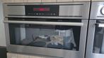 Aeg micromat combi oven + microgolf, Elektronische apparatuur, Ovens, Ophalen, Grill
