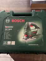 Werkmatriaal, Doe-het-zelf en Bouw, Ophalen, Gebruikt