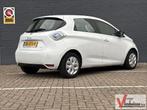 Renault ZOE R90 Life 41 kWh | € 5.750,- NETTO! | Climate | C, Autos, Achat, Noir, Electronic Stability Program (ESP), Automatique