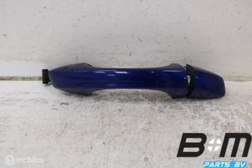 Portiergreep rechts Seat Ibiza 6F 5G0837206 beschikbaar voor biedingen