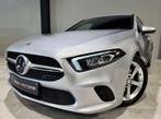 Mercedes-Benz A-CLASS 180 d 2.0d 116CV PACKSPORT" 06/2022" B, Automaat, 4 cilinders, 116 pk, Leder