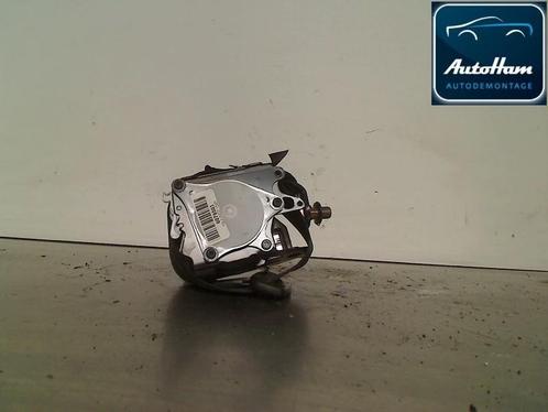 VEILIGHEIDSGORDEL LINKS ACHTER Audi A4 Avant Quattro (B6), Auto-onderdelen, Interieur en Bekleding, Audi, Gebruikt