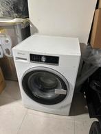 Bauknecht waamachine 8KG, Electroménager, Lave-linge, Enlèvement, Comme neuf