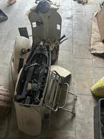 Vespa pk50XL oldtimer met papieren, Fietsen en Brommers, Brommers | Oldtimers, Ophalen of Verzenden