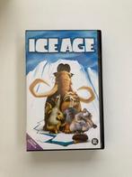 Filmcassette Ice Age, Ophalen of Verzenden, Zo goed als nieuw, Overige typen