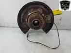 FUSEE RECHTS ACHTER BMW M1 (F20) (|33326792516|), Gebruikt, BMW