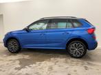 Skoda Kamiq 1.5TSI STYLE Apple Carplay/ Android Dig.Airco L, Achat, Euro 6, 111 kW, 133 g/km