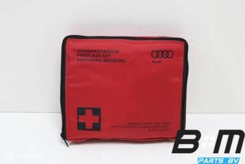 Verbandtas Audi A3 8V 8P0860282A beschikbaar voor biedingen
