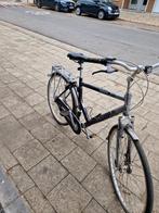 Giant herenfiets 28 inch, Ophalen, Giant, Versnellingen