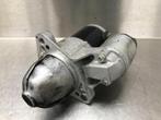 STARTMOTOR Suzuki Swift (ZC / ZD) (01-2017/-) (3110081P0), Gebruikt, Suzuki