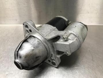 STARTMOTOR Suzuki Swift (ZC / ZD) (01-2017/-) (3110081P0) beschikbaar voor biedingen