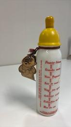 Porseleinen babyfles, Ophalen, Zo goed als nieuw