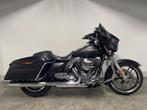 Harley-Davidson TOURING FLHXS STREET GLIDE SPECIAL MET ELECT, 1690 cc, Meer dan 35 kW, Overig