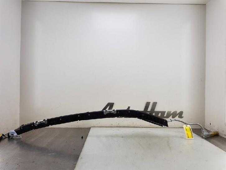 AIRBAG DAK LINKS Mercedes-Benz C Sportcoupé (C203), Auto-onderdelen, Overige Auto-onderdelen, Mercedes-Benz, Gebruikt