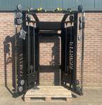 Cable crossover - Dual functional station - GLOEDNIEUW!, Ophalen, Nieuw