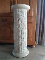 zuil, Huis en Inrichting, Woonaccessoires | Zuilen en Pilaren, Ophalen, Zo goed als nieuw