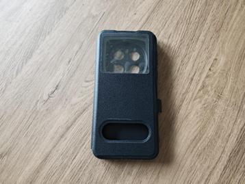 Nieuw hoesje voor Honor magic 7 Pro beschikbaar voor biedingen