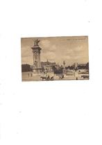 Paris, Ophalen of Verzenden, Gelopen