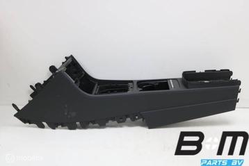 Middenconsole VW Passat CC 3AB863243 beschikbaar voor biedingen