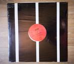 KGB maxi vinyl, Ophalen of Verzenden, Zo goed als nieuw