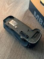 Nikon MB-D12 battery grip – originele doos, Enlèvement ou Envoi, Comme neuf
