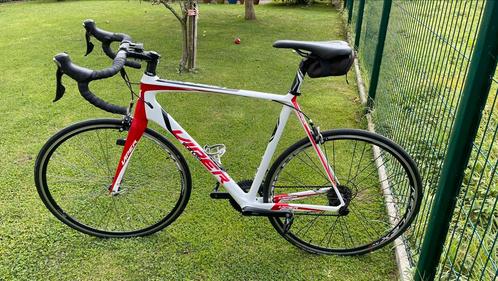 Velo de course carbone VIPER TEAM S CONCEPT Puy de Dome Velos Velos de course 2ememain