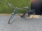 Damesfiets Oxford, Overige merken, Gebruikt, Versnellingen, Ophalen of Verzenden
