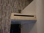 Losse nintendo wii console werkt perfect, Ophalen of Verzenden, Zo goed als nieuw