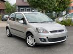 Ford Fiesta 1.3i Ghia, Auto's, Particulier, 3 deurs, Te koop, Elektrische buitenspiegels