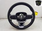 STUUR Volvo XC40 (XZ) (01-2017/12-2022) (|31690983|), Auto-onderdelen, Besturing, Gebruikt, Volvo