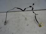 AIRCO LEIDING Volkswagen Polo V (6R) (6C0816741M), Gebruikt, Volkswagen