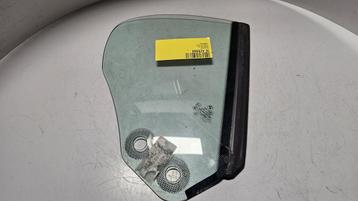 Zijruit zij raam links BMW Z4 E89 roadster 51377192301 71923 beschikbaar voor biedingen