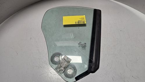 Zijruit zij raam links BMW Z4 E89 roadster 51377192301 71923, Auto-onderdelen, Ruiten en Toebehoren, Gebruikt, Ophalen of Verzenden