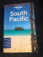 South Pacific, Lonely Planet, Livres, Guides touristiques, Lonely Planet, Enlèvement ou Envoi, Guide ou Livre de voyage, Neuf